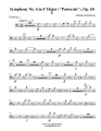 1st Page
